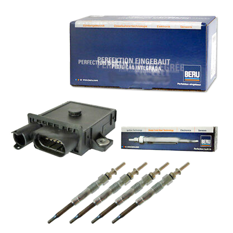 BERUGSE101+4GE102